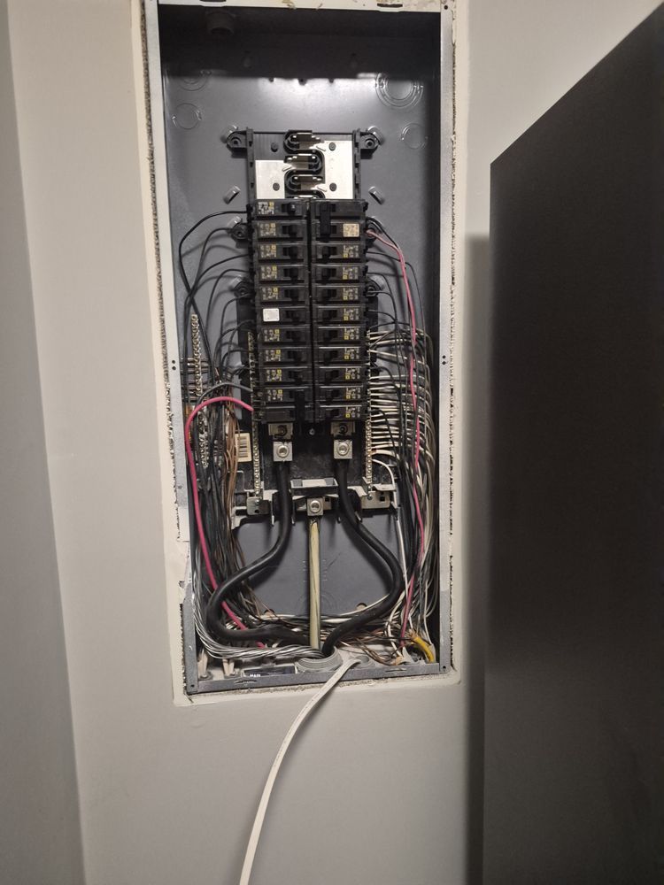 o   2026 08 04T165924.867