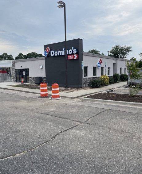 o   2026 08 04T165851.026